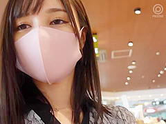 0006207_おもちゃ責め デート 杭打ちピストン ほか