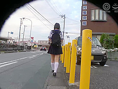 0006280_超乳 トイレ パンチラなどが含まれている