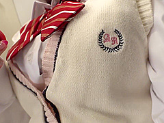 0006342_ボイン 口マンコ 声ガマンなどが含まれている