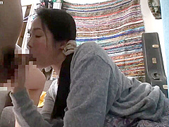 0108_cmi-129-29_gesunokiwami