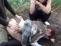 0145_jk_yamaoku_reipu04