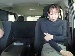 0228-NKKD-293-7-ero.mp4