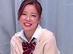 241012ティンポ当てられるかの対決f3