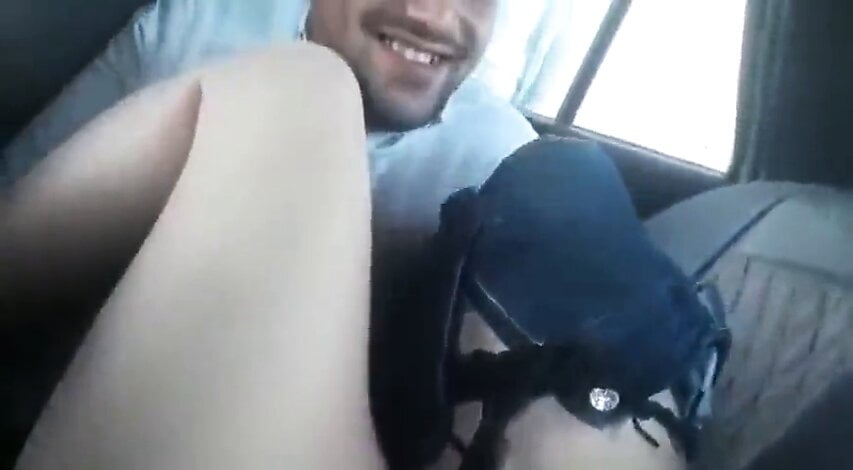 Azeri oglan amcig emir