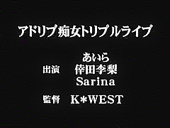 Best homemade BDSM, Fisting adult scene