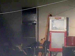 Best Japanese slut Risa Coda in Incredible Office, Doggy Style JAV video