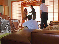 BVXC52 Awesome japaneeseeee cool WOWOWOW