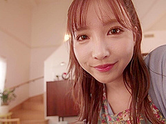 BVXC63 Nice asiaaan cool WOWOWOW