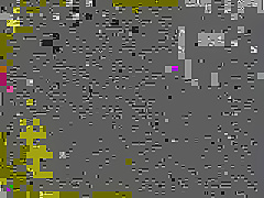 Crazy Japanese model Jun Kiyomi in Horny Nurse, Handjobs JAV scene