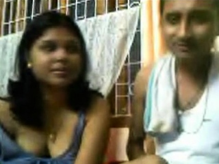 desi amateur webcam boobs