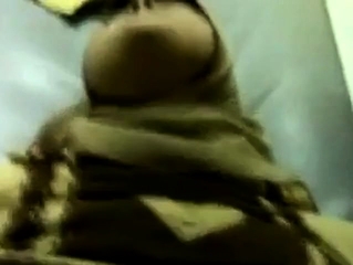 Desi arab malik anal fuck paki gulam nurse work big ass tits