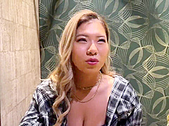 _るみな 22歳 ショップ店員_るみな 22歳 ショップ店員