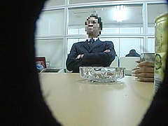 Exotic Japanese slut Rika Shibuya, Mao Kaede in Horny Dildos/Toys, Solo Girl JAV clip