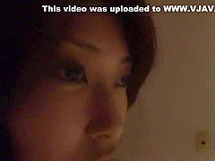 Fabulous Japanese girl in Amazing Compilation, Changing Room JAV video