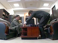 Fabulous Japanese model in Best Small Tits, POV JAV clip