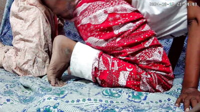 Indian 18 year old mom and dad sex xnxx2865