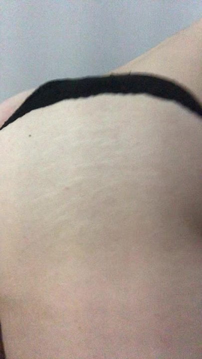 Is she wet and have a big pussy or my dick Is small for her?