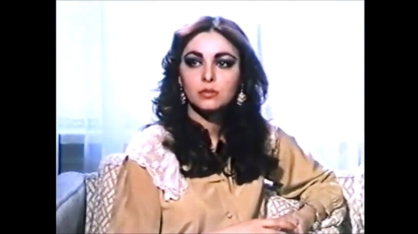 KAZIM KARTAL – SUPER FUCKER KAZIM KARTAL