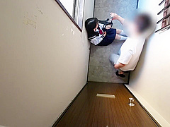 PFNX105 Awesome asiaaan cool WOWOWOW