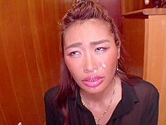 PFNX66 Awesome asiaaan cooooool AHHHHH