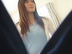 super Japanese ninja secret massage tool 5