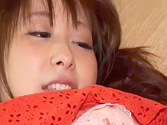 Swing Club Cantonese Pussy Fingering Machine Stock Khmer Euphoria Bai – Alex Brown