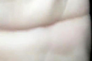 TRAVESTI PERUANA : MI OTRO AMOR ME CITA A HOTEL Y ME CACHA RICO….