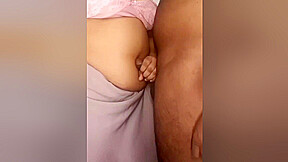 Bangladeshi Romantic