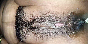 Desi Hot Village Wife Best Indian Sex Video – Hindi Sex, Sex Wife And Real Wife