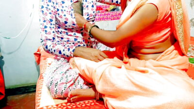 I Fuck My Friends Desi Wife New City Shifted Juicy Pussy Fucked