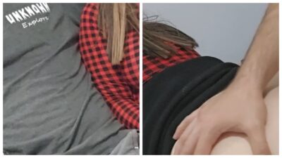 I Have To Go To My Husband Is Coming Turkish Porn