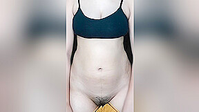 Jab Dever Ne Bhabhi Ka Banaya Video Hot Bhabhi Dever