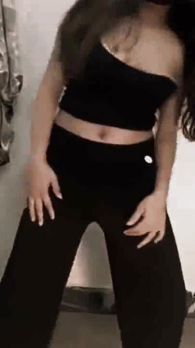 Muslim Whore Wife Punished for Showing Her Naked Body to other people