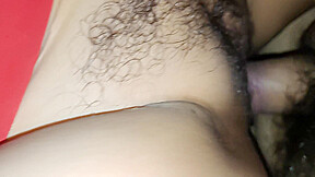 My New Asian Chick Fuck At Nepali Hotel At Sikkim