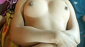 The Husband The Milky Wife All Night Indian Sex Indian Widow Viral Sex