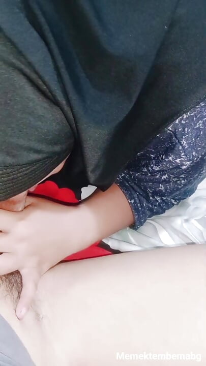 Porn indo_ngentot neighbor’s wife who has a sloppy ass