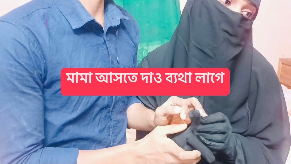 When i fucking hard with my super sexy stepsister